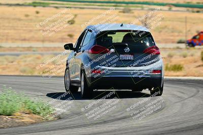 media/Jun-28-2025-Speed Ventures (Sat) [[42b060a0d4]]/5 Blue Group/Session 4 Turn 4/